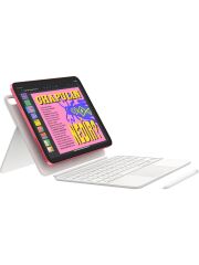 Apple iPad A16 11''  Tablet