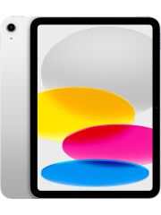 Apple iPad A16 11''  Tablet