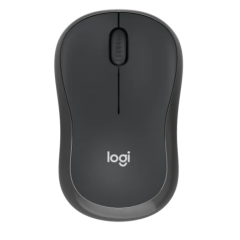 LOGITECH M241 SESSIZ BLUETOOTH MOUSE SİYAH