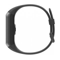 Amazfit Cor Band 2 Akıllı Bileklik, Siyah