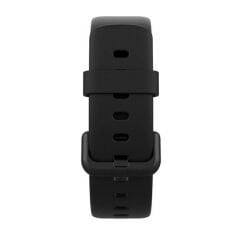 Amazfit Cor Band 2 Akıllı Bileklik, Siyah