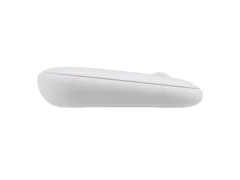 Logitech Pebble 2 M350S White Bluetooth Optik Mouse