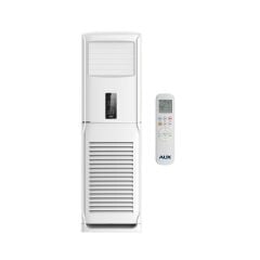 Aux 24.000 BTU Salon Tipi Klima