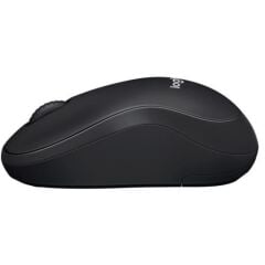 Logitech B220 Silent Kablosuz Optik Mouse