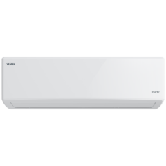 Vestel FLORA 12000 BTU A++ İnverter Klima