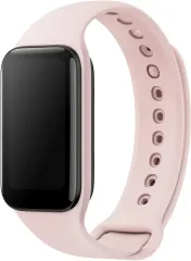 Xiaomi Smart Band 8 Active Akıllı Bileklik, Pembe