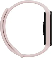 Xiaomi Smart Band 8 Active Akıllı Bileklik, Pembe