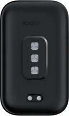 Xiaomi Smart Band 8 Active Akıllı Bileklik, Pembe