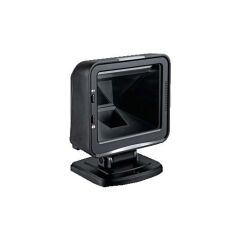 Perkon PS5700 Karekod (2D) USB Masaüstü Kablolu Barkod Okuyucu