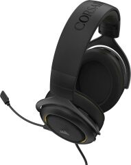 Corsair HS60 Pro 7.1 Mikrofonlu Oyuncu Kulaklığı