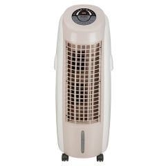 DİORA DAC-16H Portatif Kayısı Hava Soğutucu