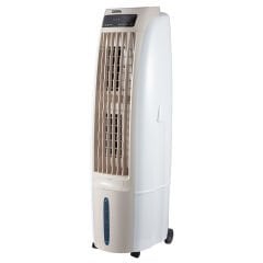 DİORA DAC-18H Taşınabilir Hava Soğutucu