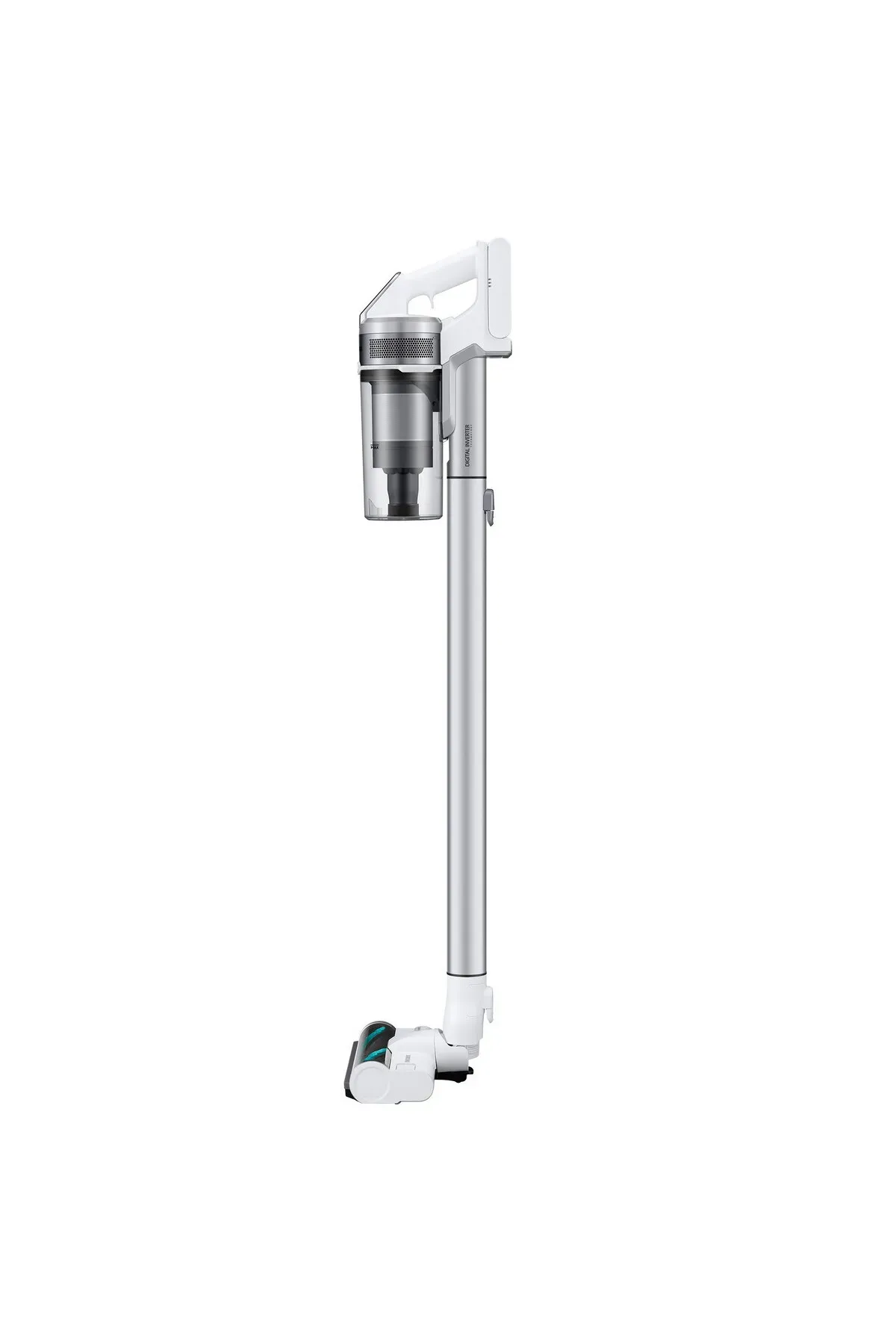 Samsung Jet 70 Komple Kablosuz Dikey Süpürge (VS15T7036R5)