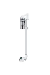 Samsung Jet 70 Komple Kablosuz Dikey Süpürge (VS15T7036R5)