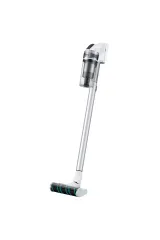 Samsung Jet 70 Komple Kablosuz Dikey Süpürge (VS15T7036R5)