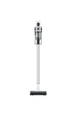 Samsung Jet 70 Komple Kablosuz Dikey Süpürge (VS15T7036R5)