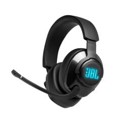 JBL Quantum 400 Kablolu Kulak Üstü Kulaklık