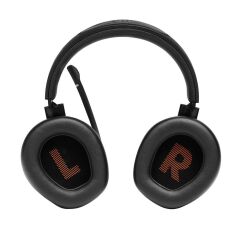 JBL Quantum 400 Kablolu Kulak Üstü Kulaklık