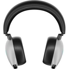 Dell AW920H Alienware Kulak Üstü Oyuncu Kulaklığı