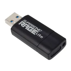 Patriot Supersonic Rage Lite USB 3.2 1TB Flash Bellek