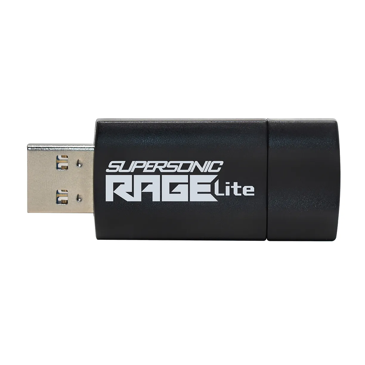 Patriot Supersonic Rage Lite USB 3.2 1TB Flash Bellek