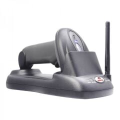 Sunlux XL-9522 Kablosuz Karekod ve Barkod Okuyucu