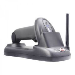 Sunlux XL-9522 Kablosuz Karekod ve Barkod Okuyucu