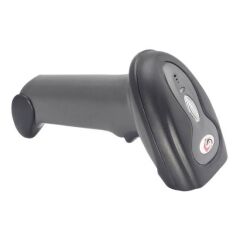 Sunlux XL-9522 Kablosuz Karekod ve Barkod Okuyucu
