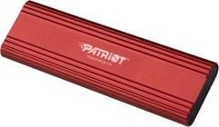 Patriot Trasporter Lite Serisi 4TB 1000/1000MB/s Harici Taşınabilir SSD