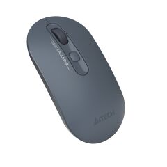 A4 Tech FG20 Mavi Kablosuz Optik Mouse