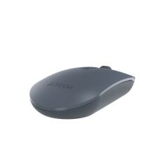 A4 Tech FG20 Mavi Kablosuz Optik Mouse