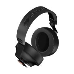 Cougar Phontum Essential Mikrofonlu Siyah Oyuncu Kulaklığı