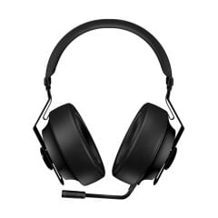 Cougar Phontum Essential Mikrofonlu Siyah Oyuncu Kulaklığı