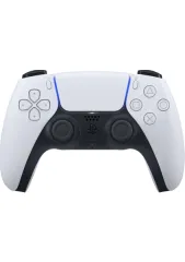 Sony Playstation 5 Dualsense Controller PS5 Kol