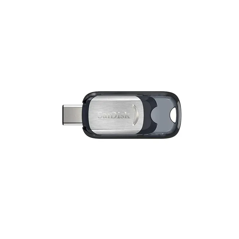 SANDISK 16GB TYPE-C USB BELLEK