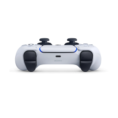 Sony Playstation 5 Dualsense Controller PS5 Kol