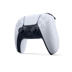 Sony Playstation 5 Dualsense Controller PS5 Kol