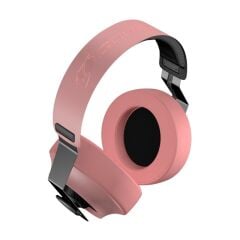 Cougar Phontum Essential Mikrofonlu Pembe Oyuncu Kulaklığı