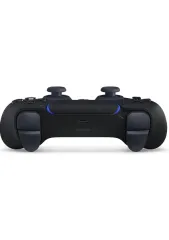 Sony Dualsense Siyah Kablosuz Ps5 Oyun Kolu