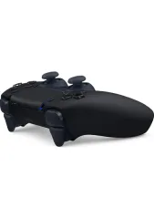 Sony Dualsense Siyah Kablosuz Ps5 Oyun Kolu