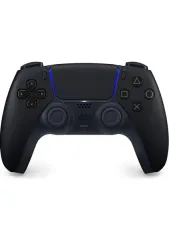Sony Dualsense Siyah Kablosuz Ps5 Oyun Kolu