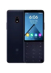 Qin Qın F22