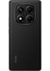 Redmi Note 14 Pro 8/256 GB