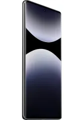 Redmi Note 14 Pro 8/256 GB