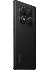 Redmi Note 14 Pro 8/256 GB