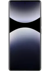 Redmi Note 14 Pro 8/256 GB