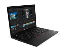 LENOVO L13 YOGA G4 13.3'' i5-1345U 16GB 512GB SSD DOS +DOKUNMATIK