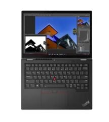 LENOVO L13 YOGA G4 13.3'' i5-1345U 16GB 512GB SSD DOS +DOKUNMATIK
