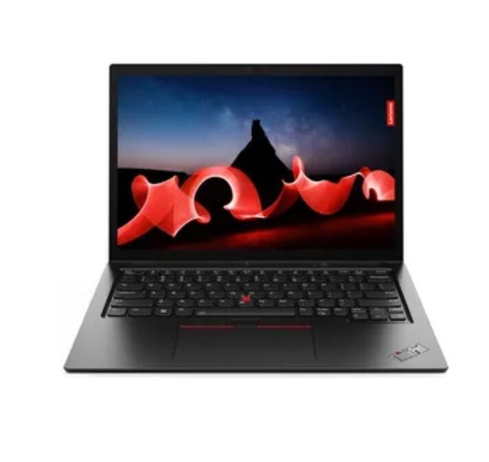 LENOVO L13 YOGA G4 13.3'' i5-1345U 16GB 512GB SSD DOS +DOKUNMATIK