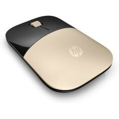 Hp Z3700 Gold Kablosuz Optik Mouse